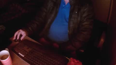 Snapshot of aussiebaker chatting on March 2026 07:13:02 PM aussiebaker online show from March 2026 07:13:02 PM