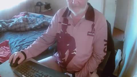 aussiebaker online show from May 2026 02:30:01 AM