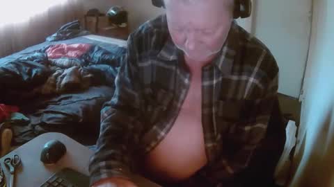 aussiebaker online show from June 2026 04:35:02 AM