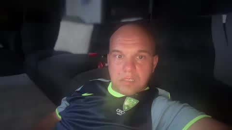 Snapshot of aussieboycal chatting on February 2025 11:21:01 AM aussieboycal online show from February 2025 11:21:01 AM