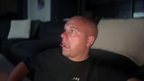 Snapshot of aussieboycal chatting on February 2025 11:01:02 AM aussieboycal online show from February 2025 11:01:02 AM