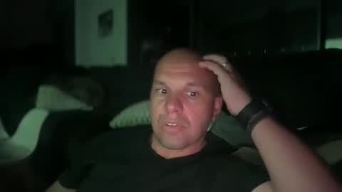 Snapshot of aussieboycal chatting on March 2025 10:45:02 AM aussieboycal online show from March 2025 10:45:02 AM