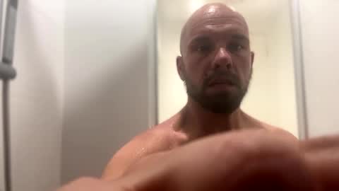 Snapshot of aussieboycal chatting on February 2026 12:09:02 PM aussieboycal online show from February 2026 12:09:02 PM