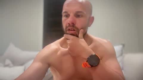 aussieboycal online show from May 2026 12:10:01 PM