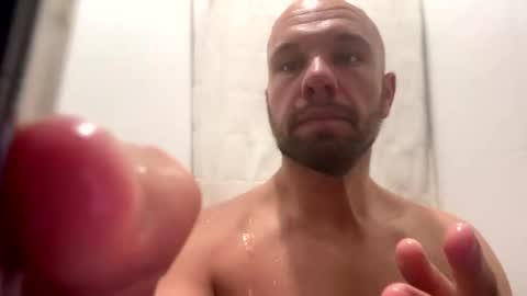 aussieboycal online show from June 2026 07:29:01 PM