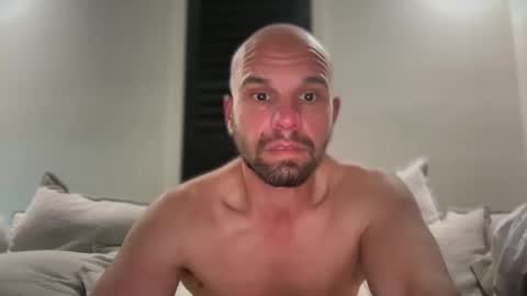 aussieboycal online show from June 2026 11:43:01 AM