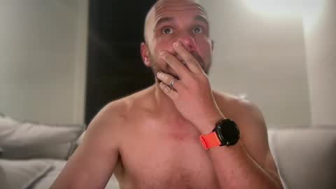 aussieboycal online show from June 2026 12:59:01 PM