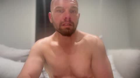 aussieboycal online show from June 2026 12:36:01 PM