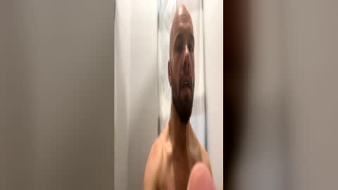 aussieboycal online show from June 2026 06:21:01 PM