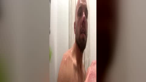 aussieboycal online show from June 2026 09:36:02 AM
