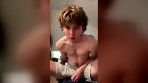 aussieboyethan online show from February 2026 02:51:01 PM