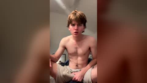 aussieboyethan online show from February 2026 02:43:01 AM