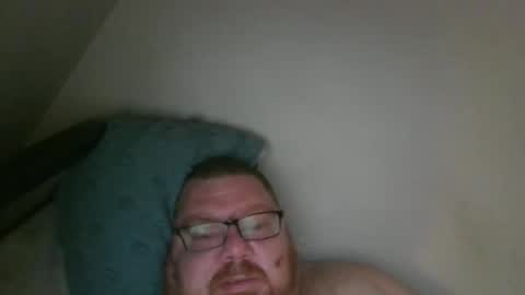 aussiegingerguy online show from May 2026 11:34:04 PM
