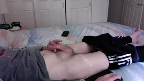 aussieguy134 online show from June 2026 03:20:02 AM
