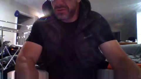 Snapshot of aussieguy59660 chatting on October 2025 10:35:02 AM aussieguy59660 online show from October 2025 10:35:02 AM