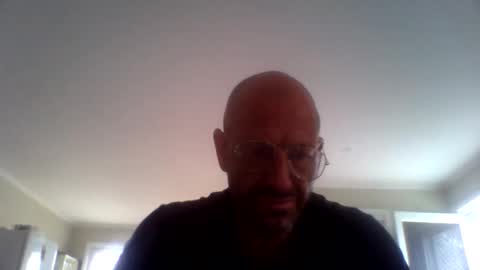 Snapshot of aussieguy59660 chatting on October 2025 05:22:01 AM aussieguy59660 online show from October 2025 05:22:01 AM