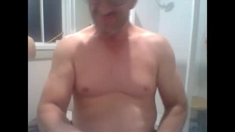 Snapshot of aussieguy59660 chatting on December 2025 11:59:01 AM aussieguy59660 online show from December 2025 11:59:01 AM