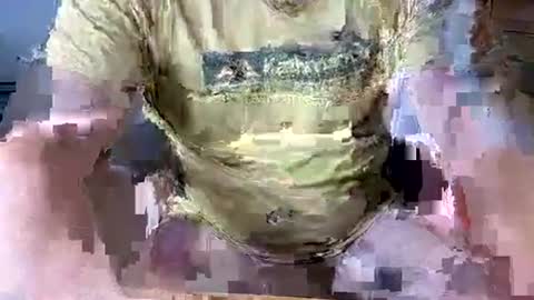 Rich online show from March 2025 03:26:02 AM