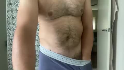 Rich online show from March 2026 01:12:02 AM