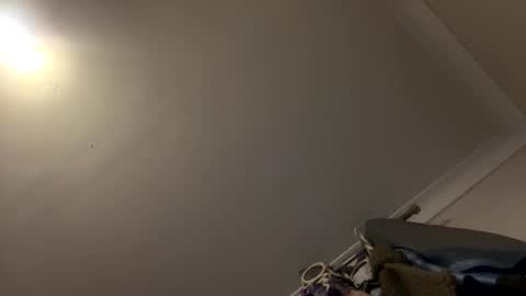 Milf4u online show from October 2025 10:47:01 AM