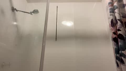 Milf4u online show from November 2025 08:57:02 AM