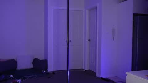 Snapshot of aussielulu chatting on October 2025 11:55:02 AM aussielulu online show from October 2025 11:55:02 AM