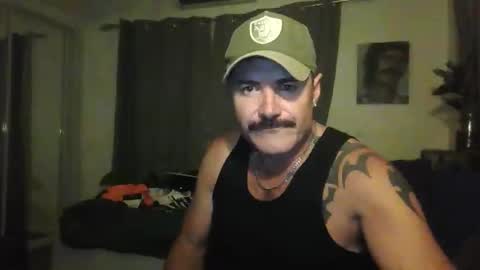 Snapshot of aussiemandon962425 chatting on November 2025 03:13:02 PM aussiemandon962425 online show from November 2025 03:13:02 PM