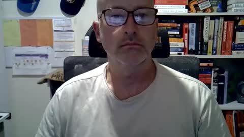 Snapshot of aussiemaninmelbourne chatting on March 2025 01:26:02 PM aussiemaninmelbourne online show from March 2025 01:26:02 PM