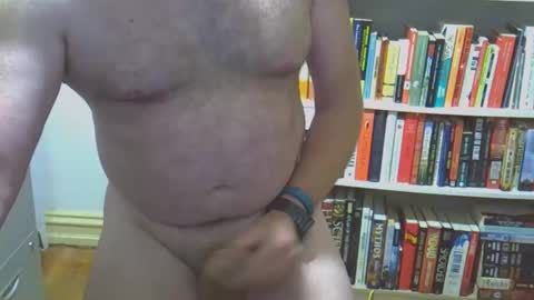 Snapshot of aussiemaninmelbourne chatting on November 2025 12:04:01 PM aussiemaninmelbourne online show from November 2025 12:04:01 PM