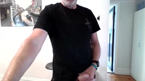 Snapshot of aussiemaninmelbourne chatting on March 2026 12:16:01 AM aussiemaninmelbourne online show from March 2026 12:16:01 AM