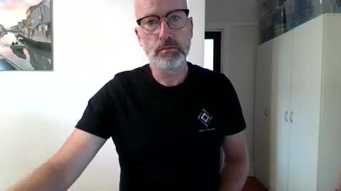 Snapshot of aussiemaninmelbourne chatting on April 2026 03:12:02 AM aussiemaninmelbourne online show from April 2026 03:12:02 AM