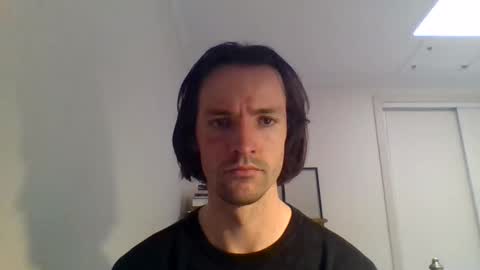 aussieprimemeat online show from January 2025 12:09:01 AM