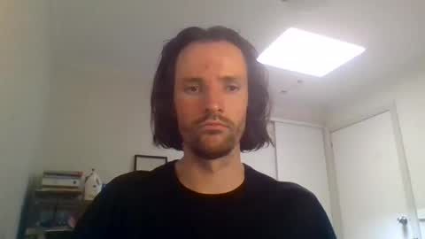 aussieprimemeat online show from February 2025 05:04:01 AM