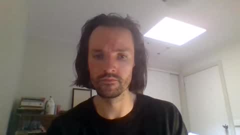 aussieprimemeat online show from February 2025 05:31:01 AM