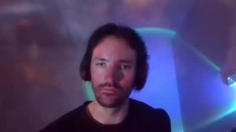 aussieprimemeat online show from January 2026 05:32:01 AM