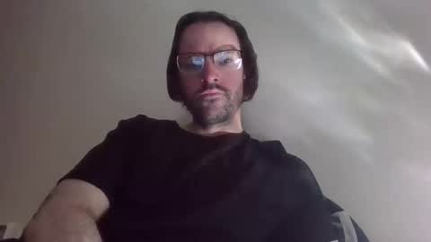 aussieprimemeat online show from January 2026 05:10:02 AM