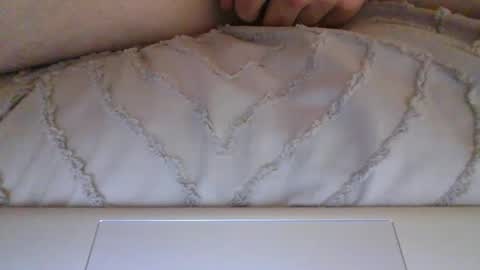 aussieprnstrcple69 online show from December 2024 05:58:01 AM