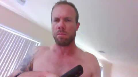 aussieprnstrcple69 online show from March 2025 07:19:01 AM