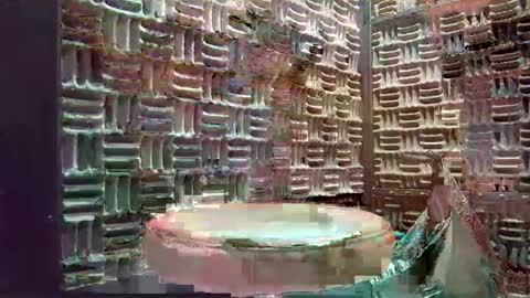 Snapshot of aussieraz chatting on December 2024 06:46:01 PM aussieraz online show from December 2024 06:46:01 PM