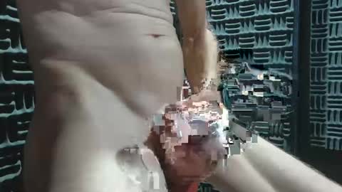 Snapshot of aussieraz chatting on January 2025 06:38:01 PM aussieraz online show from January 2025 06:38:01 PM