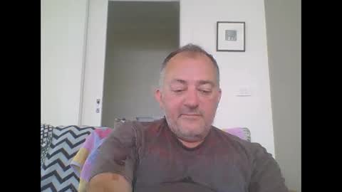 Snapshot of aussiesydguy chatting on December 2024 11:42:01 PM chatbateaussie online show from December 2024 11:42:01 PM