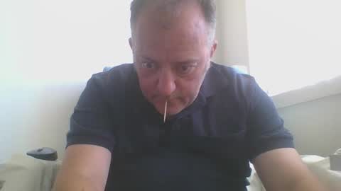 Snapshot of aussiesydguy chatting on October 2025 02:33:01 AM chatbateaussie online show from October 2025 02:33:01 AM