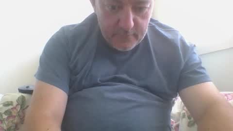 Snapshot of aussiesydguy chatting on October 2025 12:30:02 AM chatbateaussie online show from October 2025 12:30:02 AM