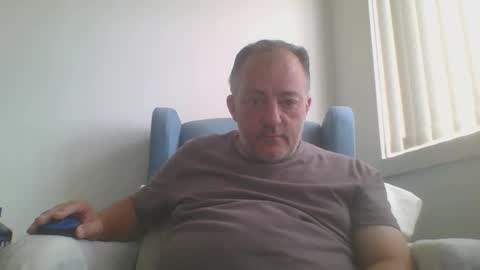 Snapshot of aussiesydguy chatting on December 2025 02:05:01 AM chatbateaussie online show from December 2025 02:05:01 AM