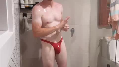 Nick online show from December 2024 10:28:02 AM