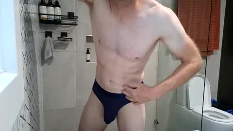 Nick online show from January 2025 10:16:02 PM