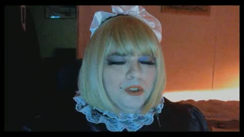 Snapshot of aussiguy74 chatting on July 2026 05:39:01 PM aussiguy74 online show from July 2026 05:39:01 PM