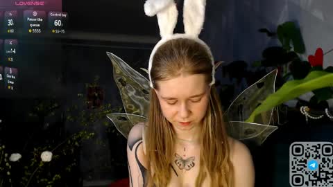 Aya online show from April 2026 07:45:01 PM