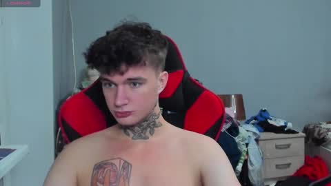 Snapshot of austen_milker chatting on December 2024 01:21:01 AM Austen online show from December 2024 01:21:01 AM