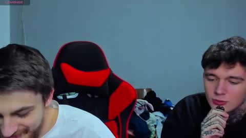 Snapshot of austen_milker chatting on December 2024 11:14:02 PM Austen online show from December 2024 11:14:02 PM